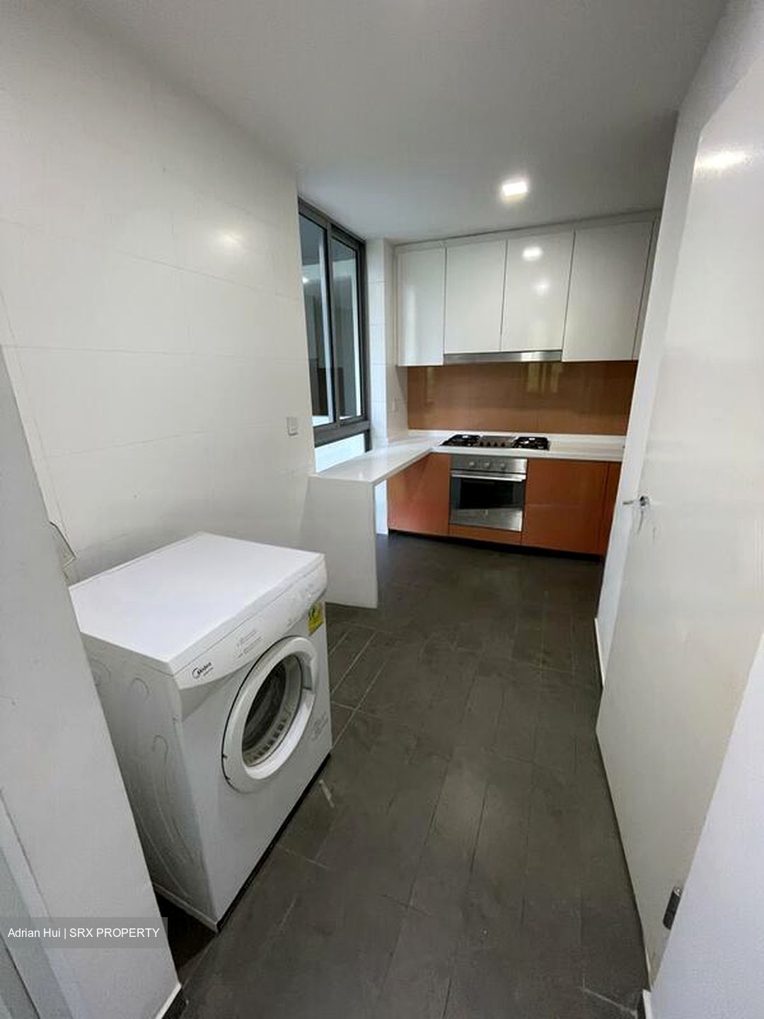 Double Bay Residences (D18), Condominium #477212351